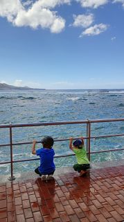 GC-Playa Las Canteras 2026-100.jpg